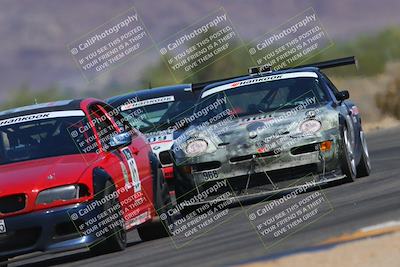 media/Oct-15-2023-Lucky Dog Racing Chuckwalla (Sun) [[f659570f60]]/2nd Stint Turn 5/